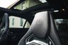 USED 2019 19 MERCEDES-BENZ E-CLASS 4.0 AMG E 63 S 4MATIC 4d 604 BHP 