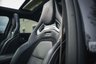 USED 2019 19 MERCEDES-BENZ E-CLASS 4.0 AMG E 63 S 4MATIC 4d 604 BHP 