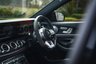 USED 2019 19 MERCEDES-BENZ E-CLASS 4.0 AMG E 63 S 4MATIC 4d 604 BHP 
