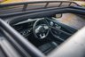 USED 2019 19 MERCEDES-BENZ E-CLASS 4.0 AMG E 63 S 4MATIC 4d 604 BHP 