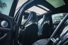 USED 2019 19 MERCEDES-BENZ E-CLASS 4.0 AMG E 63 S 4MATIC 4d 604 BHP 