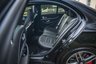 USED 2019 19 MERCEDES-BENZ E-CLASS 4.0 AMG E 63 S 4MATIC 4d 604 BHP 