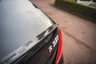 USED 2019 19 MERCEDES-BENZ E-CLASS 4.0 AMG E 63 S 4MATIC 4d 604 BHP 