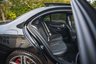 USED 2019 19 MERCEDES-BENZ E-CLASS 4.0 AMG E 63 S 4MATIC 4d 604 BHP 