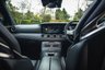USED 2019 19 MERCEDES-BENZ E-CLASS 4.0 AMG E 63 S 4MATIC 4d 604 BHP 