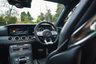 USED 2019 19 MERCEDES-BENZ E-CLASS 4.0 AMG E 63 S 4MATIC 4d 604 BHP 