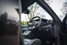 USED 2019 19 MERCEDES-BENZ E-CLASS 4.0 AMG E 63 S 4MATIC 4d 604 BHP 