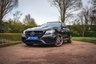 USED 2019 19 MERCEDES-BENZ E-CLASS 4.0 AMG E 63 S 4MATIC 4d 604 BHP 