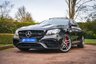 USED 2019 19 MERCEDES-BENZ E-CLASS 4.0 AMG E 63 S 4MATIC 4d 604 BHP 