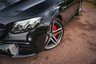 USED 2019 19 MERCEDES-BENZ E-CLASS 4.0 AMG E 63 S 4MATIC 4d 604 BHP 