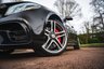 USED 2019 19 MERCEDES-BENZ E-CLASS 4.0 AMG E 63 S 4MATIC 4d 604 BHP 