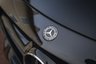 USED 2019 19 MERCEDES-BENZ E-CLASS 4.0 AMG E 63 S 4MATIC 4d 604 BHP 