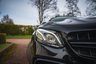 USED 2019 19 MERCEDES-BENZ E-CLASS 4.0 AMG E 63 S 4MATIC 4d 604 BHP 