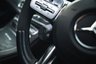 USED 2019 19 MERCEDES-BENZ E-CLASS 4.0 AMG E 63 S 4MATIC 4d 604 BHP 