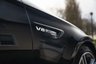 USED 2019 19 MERCEDES-BENZ E-CLASS 4.0 AMG E 63 S 4MATIC 4d 604 BHP 