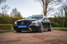 USED 2019 19 MERCEDES-BENZ E-CLASS 4.0 AMG E 63 S 4MATIC 4d 604 BHP 