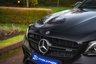 USED 2019 19 MERCEDES-BENZ E-CLASS 4.0 AMG E 63 S 4MATIC 4d 604 BHP 
