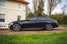 USED 2019 19 MERCEDES-BENZ E-CLASS 4.0 AMG E 63 S 4MATIC 4d 604 BHP 