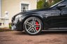 USED 2019 19 MERCEDES-BENZ E-CLASS 4.0 AMG E 63 S 4MATIC 4d 604 BHP 