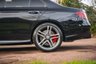 USED 2019 19 MERCEDES-BENZ E-CLASS 4.0 AMG E 63 S 4MATIC 4d 604 BHP 