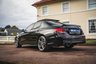 USED 2019 19 MERCEDES-BENZ E-CLASS 4.0 AMG E 63 S 4MATIC 4d 604 BHP 