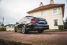 USED 2019 19 MERCEDES-BENZ E-CLASS 4.0 AMG E 63 S 4MATIC 4d 604 BHP 