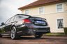 USED 2019 19 MERCEDES-BENZ E-CLASS 4.0 AMG E 63 S 4MATIC 4d 604 BHP 