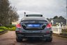 USED 2019 19 MERCEDES-BENZ E-CLASS 4.0 AMG E 63 S 4MATIC 4d 604 BHP 