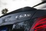 USED 2019 19 MERCEDES-BENZ E-CLASS 4.0 AMG E 63 S 4MATIC 4d 604 BHP 