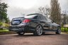 USED 2019 19 MERCEDES-BENZ E-CLASS 4.0 AMG E 63 S 4MATIC 4d 604 BHP 