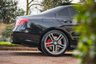 USED 2019 19 MERCEDES-BENZ E-CLASS 4.0 AMG E 63 S 4MATIC 4d 604 BHP 