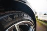 USED 2019 19 MERCEDES-BENZ E-CLASS 4.0 AMG E 63 S 4MATIC 4d 604 BHP 