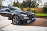 USED 2019 19 MERCEDES-BENZ E-CLASS 4.0 AMG E 63 S 4MATIC 4d 604 BHP 