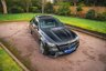 USED 2019 19 MERCEDES-BENZ E-CLASS 4.0 AMG E 63 S 4MATIC 4d 604 BHP 