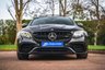 USED 2019 19 MERCEDES-BENZ E-CLASS 4.0 AMG E 63 S 4MATIC 4d 604 BHP 