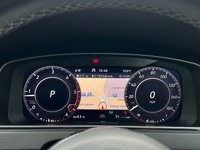 USED 2017 67 VOLKSWAGEN GOLF 2.0 GTD TDI DSG 5d 182 BHP 
