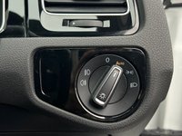 USED 2017 67 VOLKSWAGEN GOLF 2.0 GTD TDI DSG 5d 182 BHP 