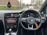 USED 2017 67 VOLKSWAGEN GOLF 2.0 GTD TDI DSG 5d 182 BHP 