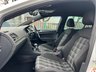 USED 2017 67 VOLKSWAGEN GOLF 2.0 GTD TDI DSG 5d 182 BHP 