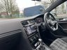 USED 2017 67 VOLKSWAGEN GOLF 2.0 GTD TDI DSG 5d 182 BHP 