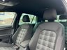 USED 2017 67 VOLKSWAGEN GOLF 2.0 GTD TDI DSG 5d 182 BHP 