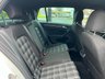 USED 2017 67 VOLKSWAGEN GOLF 2.0 GTD TDI DSG 5d 182 BHP 