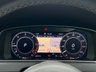 USED 2017 67 VOLKSWAGEN GOLF 2.0 GTD TDI DSG 5d 182 BHP 