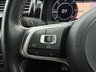USED 2017 67 VOLKSWAGEN GOLF 2.0 GTD TDI DSG 5d 182 BHP 