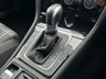 USED 2017 67 VOLKSWAGEN GOLF 2.0 GTD TDI DSG 5d 182 BHP 