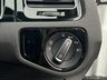USED 2017 67 VOLKSWAGEN GOLF 2.0 GTD TDI DSG 5d 182 BHP 