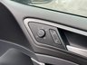 USED 2017 67 VOLKSWAGEN GOLF 2.0 GTD TDI DSG 5d 182 BHP 