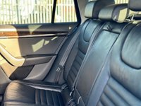 USED 2014 14 SKODA OCTAVIA 2.0 ELEGANCE TDI CR DSG 5d 148 BHP 