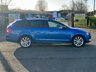 USED 2014 14 SKODA OCTAVIA 2.0 ELEGANCE TDI CR DSG 5d 148 BHP 