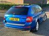 USED 2014 14 SKODA OCTAVIA 2.0 ELEGANCE TDI CR DSG 5d 148 BHP 